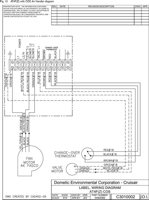 diagram ptac wiring ge zr880851 